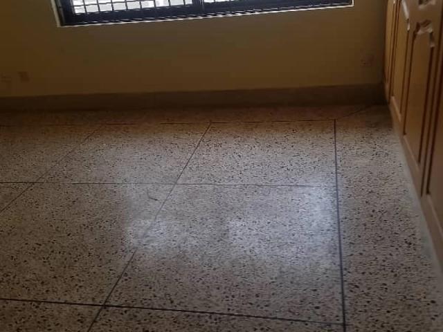 F 10/1 sy duplex house for sale Islamabad F 10 ID 92664