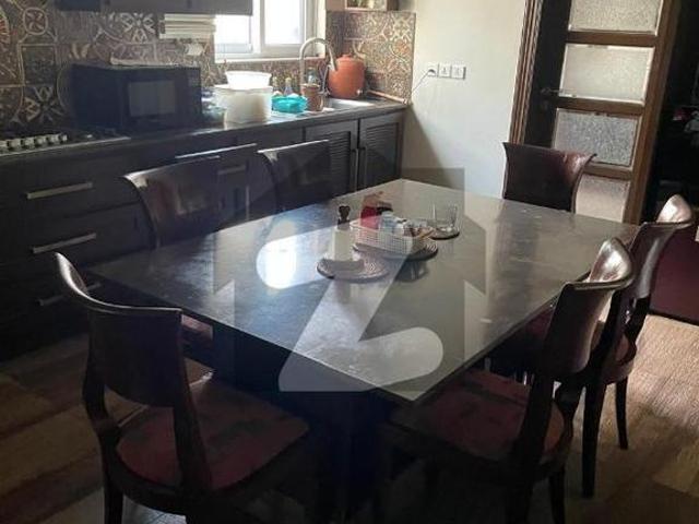 F 10/2 50x90 Double Storey House For Sale F 10/2