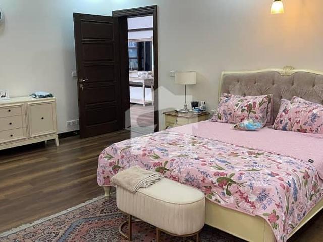 F 10/2 50x90 Double Storey House For Sale
