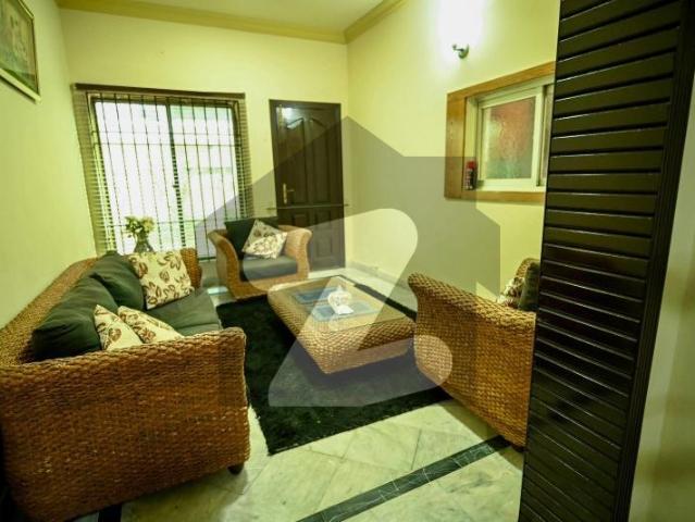 F 10/2 Brand New Triple Storey House For Sale F 10/2