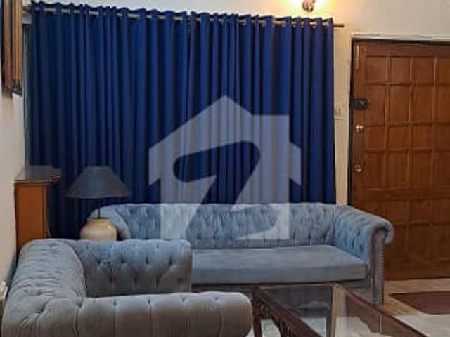 F 10/2 Ground Portion For Rent