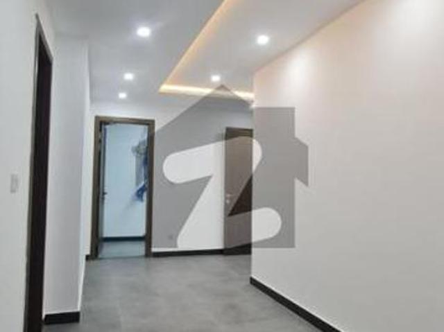 F 10/2: Margalla Road, 633 Yards Brand New High Quality House with Basement, 4 Bedrooms, Sunroom, Swimming Pool, Demand 35 Crores, Negotiable F 10