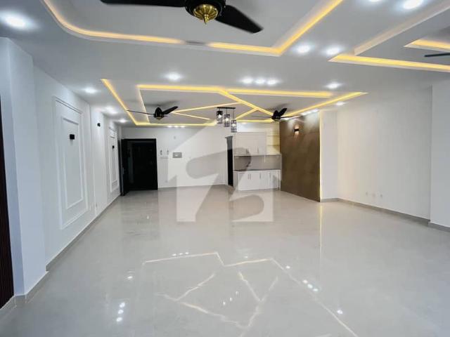 F 10 markaz ground floor shops available for rent in beautiful location