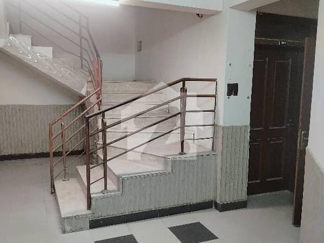 F 10 markaz office for sale