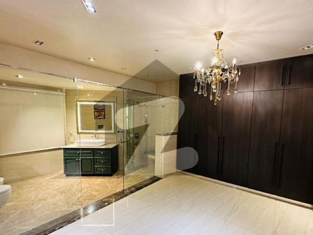 F 10 Newly House Available For Rent Ideal Location F 10