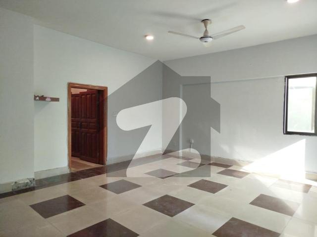 F 10 Beautiful Three Storey House Available For Rent F 10