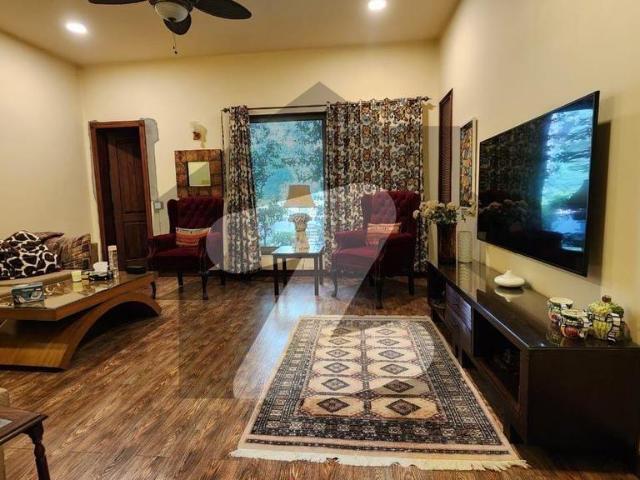 F 10 Beautiful House for Rent A stunning house located in a prime area of F 10, featuring F 10