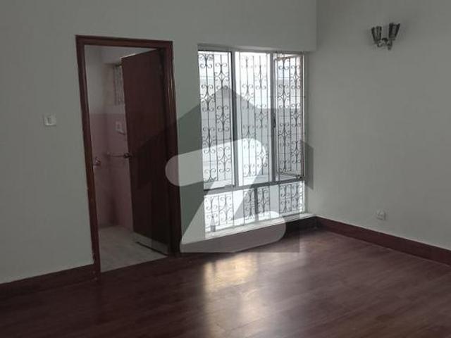 F 10 Beautiful House for Rent F 10