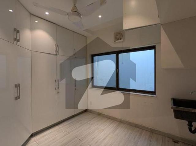 F 10 BEAUTIFUL House For Rent F 10