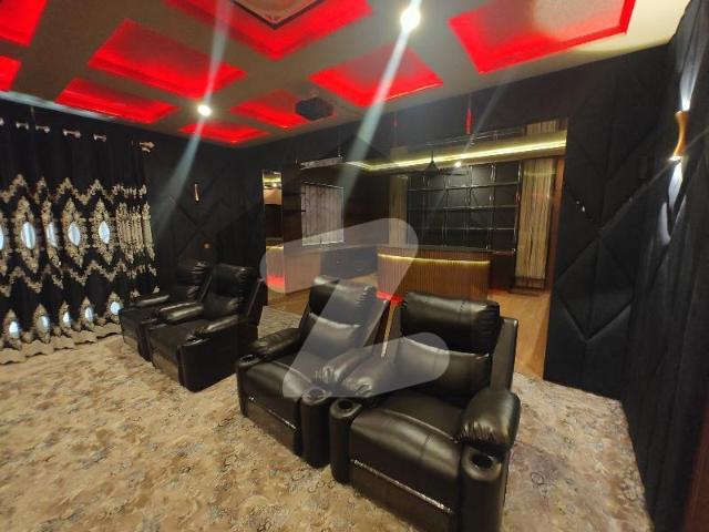 F 10 Brand New House For Sale F 10