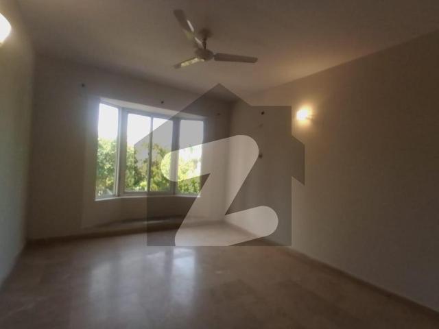 F 10 Double Storey 4 Bedroom House for Rent F 10