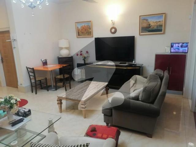 Spacious 600 Square Yards House Available Solar Installed For Rent In F 10