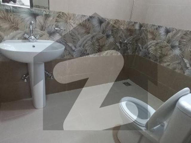 F 10 Fully Renovated House F 10