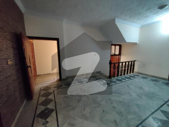 F 10 Full House 500Syd 5Bed For Rent F 10