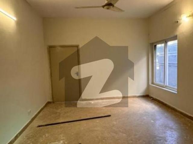 F 10 Full Renovated House Available for Rent beautiful location F 10