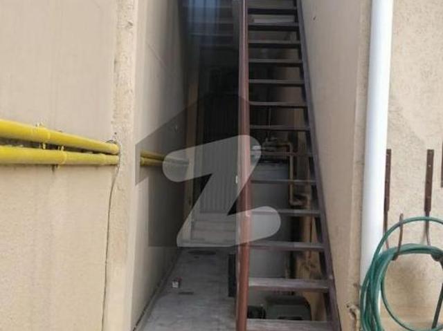F 10 Full Renovated House Available for Rent beautiful location F 10