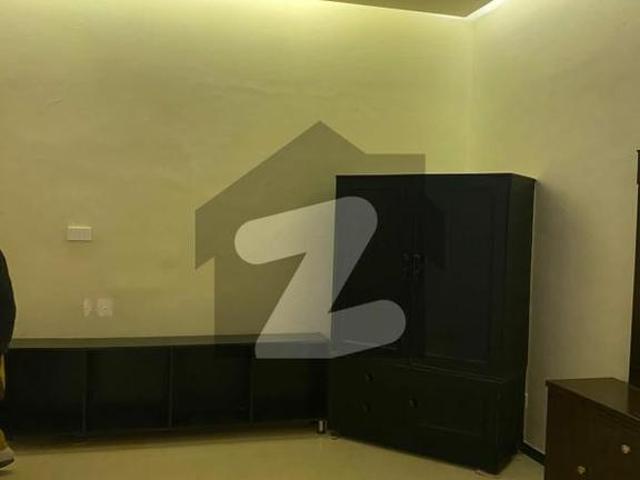 F 10 House Available 5 Bed with bath close and street. F 10