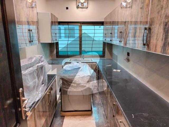F 10 House Is Available For Sale F 10