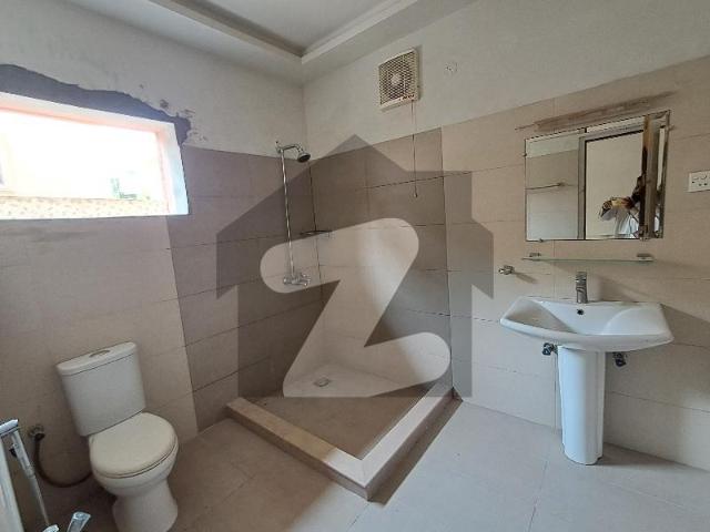 F 10 Idea Location 4 Bedroom House Available For Rent F 10