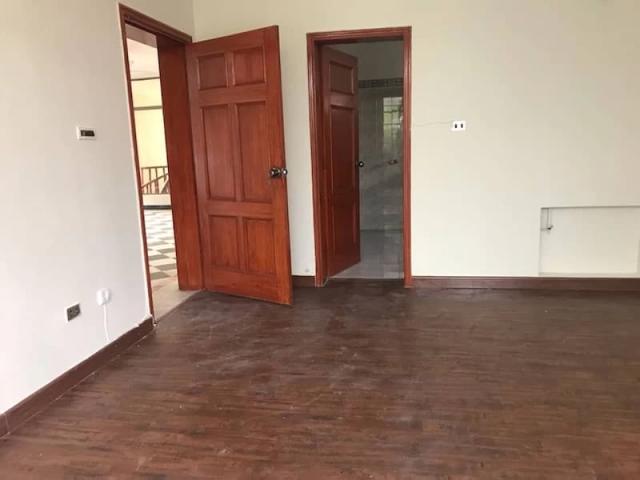F 10 Ideal Full House 1/Kanal Reasonable Rent Islamabad F 10 ID 87299
