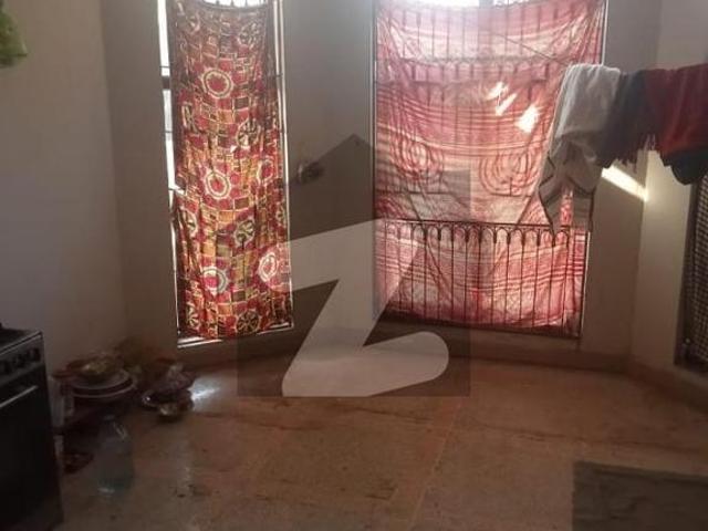F 10 Prime Location Out Standing 2 Unit 555 Sq Yard House For Sale F 10