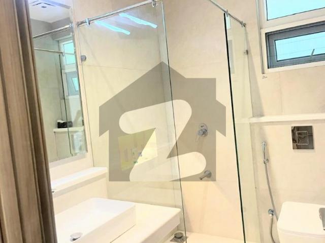 F 10 Stlyish Brand New House Available For Sale Beautiful Location F 10