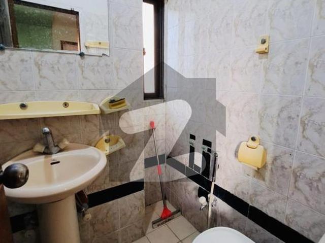 F 10 Studio Furnished Apartment Available For Rent In Beautiful Location F 10