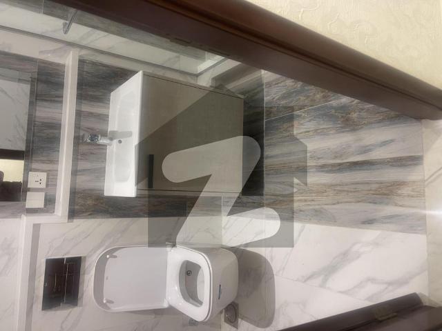 F 10 Sukh Chayn 3 Bed Room Unfurnished Apartment For Rent F 10