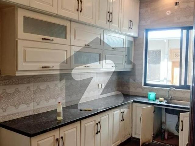 F 10 Silver Oaks Apartments For Rent Silver Oaks Apartments
