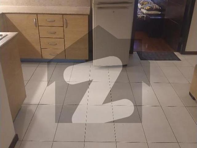 F 10 Silver Oaks 2 Bed Furnished Apartment For Rent Silver Oaks Apartments