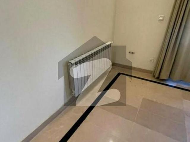 F 10 Triple Storey House Available For Rent Beautiful Location F 10