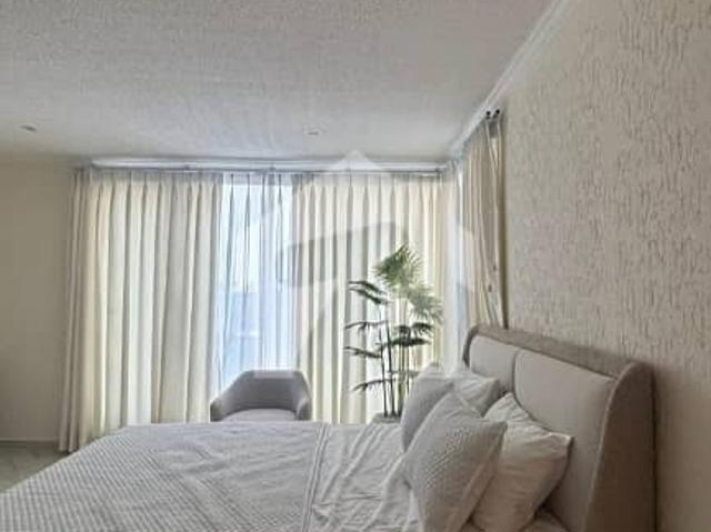F 10 Ultra Luxury Type A Furnished Apartment Available For Rent beautiful Location