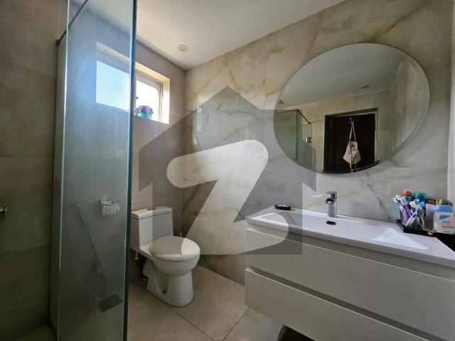 F 10 Upper Portion Available 666 Square Yards Near Park Beautiful Location. F 10
