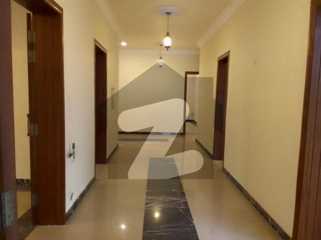 F 10 20 Marla House Up For Rent F 10