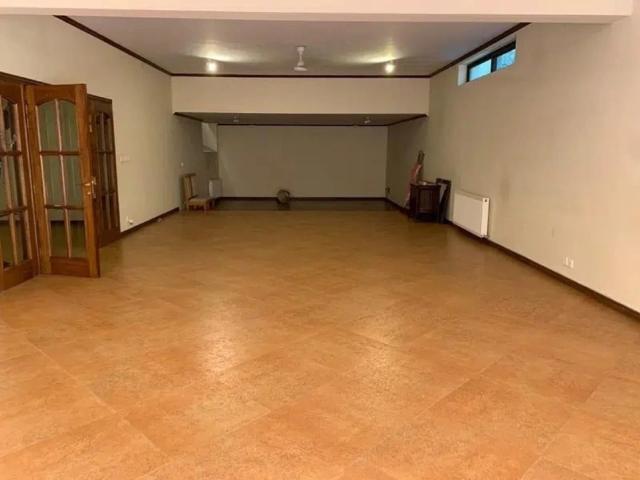 F 10 500 Square Yards House Up For sale Islamabad F 10 ID 94293