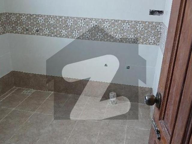 F 11/3 500 Square Yard Renovated House For Rent F 11/3
