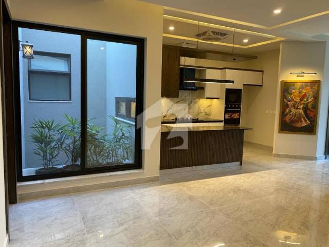 F 11/3 Brand Double Story 10Marla House Available For Sale