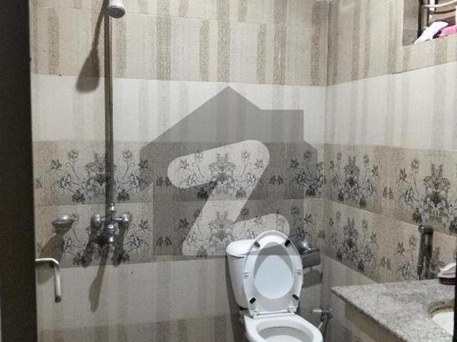 F 11/3 Double Storey Full House 4 Bed Attach Bath 2 Kitchen F 11/3