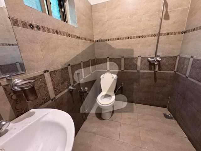 F 11/3 Full Renovated House Available for Rent beautiful Location F 11/3