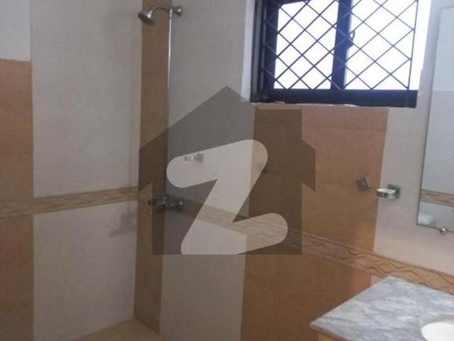 F 11/3 House For Rent F 11/3