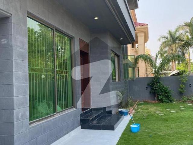 F 11/1 Beautiful House For Sale! F 11/1
