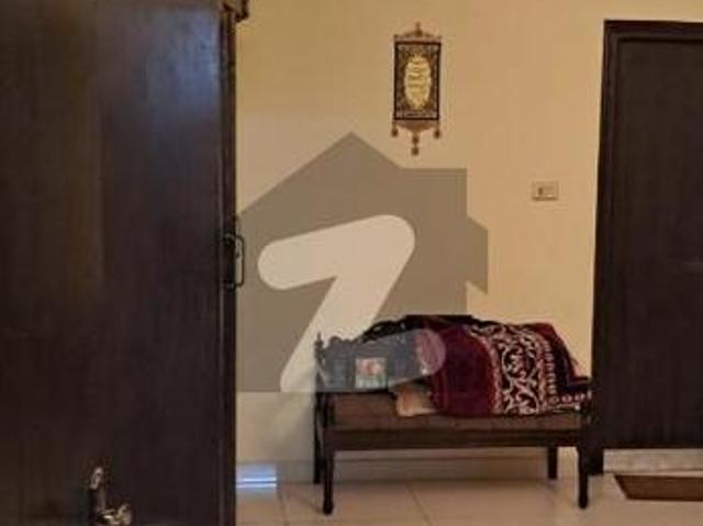 F 11/4 500 Sq Yd House For Sale F 11/4