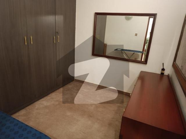 F 11/4 house available 50*90 with full basement. F 11