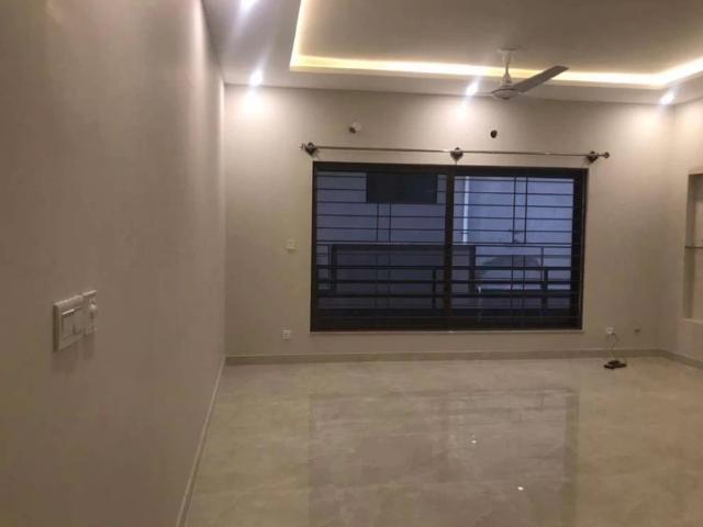 F 11 Main Location 666/Yrds Triple Story House For Sale Islamabad F 11 ID 67841