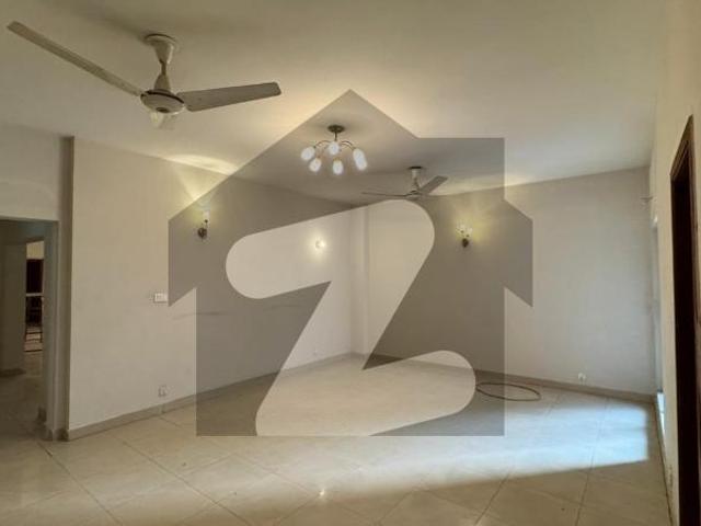 F 11 Markaz 4 Bedroom Apartment Available For rent F 11