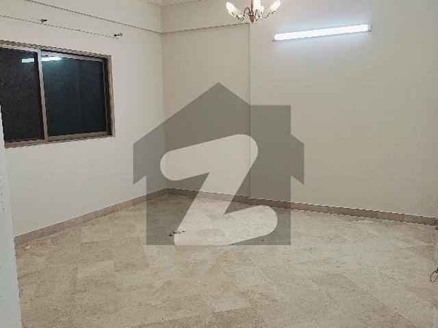 F 11 Markaz 2 Bedroom Apartment Available For Sale