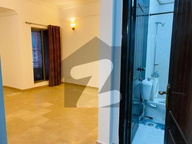 F 11 Markaz 3 Bedrooms Unfurnished Apartment Available For Rent In F 11 Markaz Islamabad F 11 Markaz