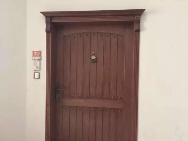 F 11 markaz 3bed 3 bath d. D t.v lounge apartment for sale Islamabad F 11 ID 11861