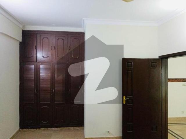 F 11 Markaz Un Furnished 3 Bedroom Apartment For Rent In Islamabad F 11 Markaz