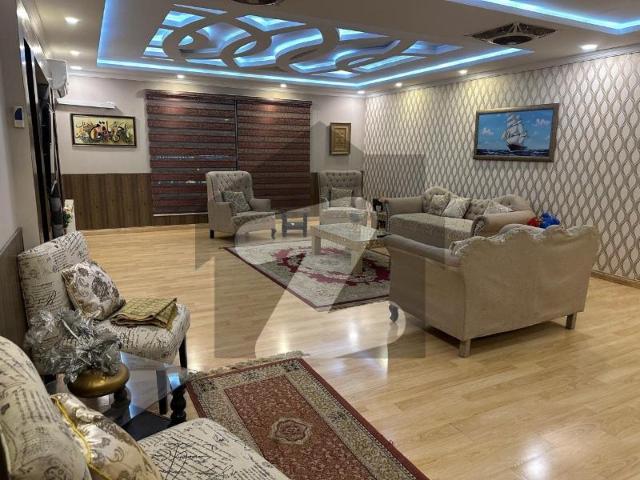 F 11 Markaz Abu Dhabi Tower Fully Renovated For Rent F 11 Markaz